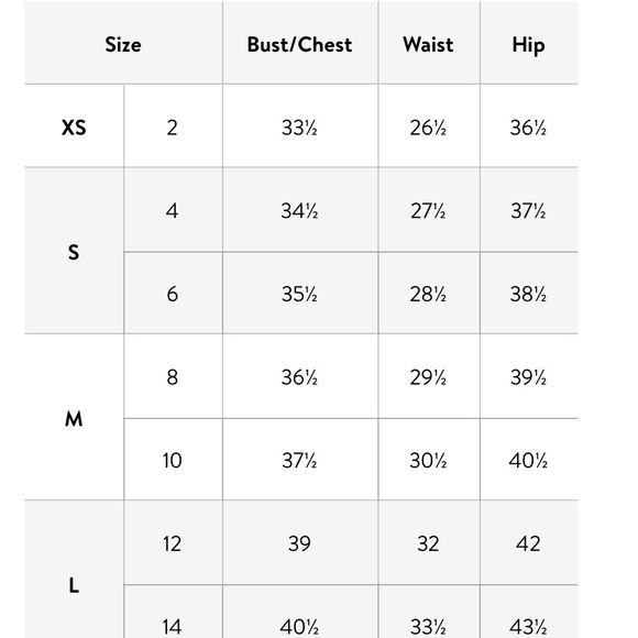 Motherhood Maternity graphic tee NWT - Picture 3 of 8